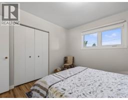 193 Fairview Drive SE - photo 28
