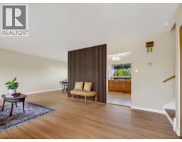 193 Fairview Drive SE - photo 8