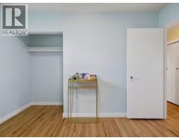 193 Fairview Drive SE - photo 33