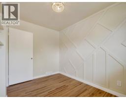 193 Fairview Drive SE - photo 31