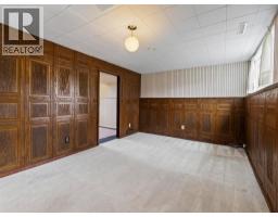 193 Fairview Drive SE - photo 41
