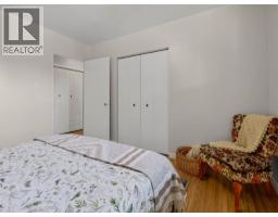 193 Fairview Drive SE - photo 27