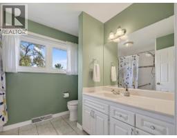 193 Fairview Drive SE - photo 36