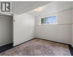 193 Fairview Drive SE - photo 43