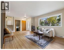 193 Fairview Drive SE - photo 12