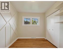 193 Fairview Drive SE - photo 30