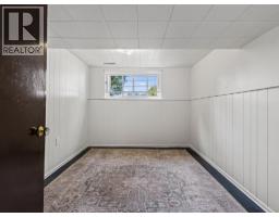 193 Fairview Drive SE - photo 42