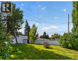 193 Fairview Drive SE - photo 48