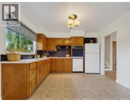 193 Fairview Drive SE - photo 20