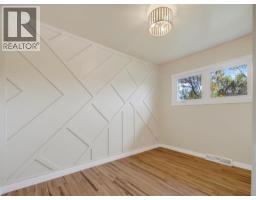 193 Fairview Drive SE - photo 29
