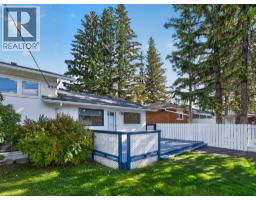 193 Fairview Drive SE - photo 47