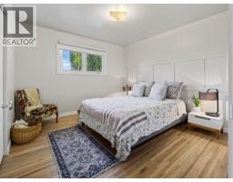 193 Fairview Drive SE - photo 26