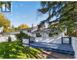 193 Fairview Drive SE - photo 46