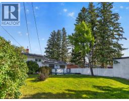 193 Fairview Drive SE - photo 49