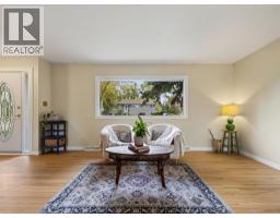 193 Fairview Drive SE - photo 13