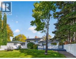 193 Fairview Drive SE - photo 50