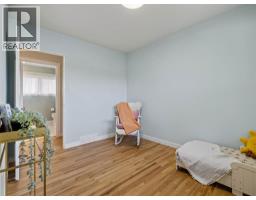 193 Fairview Drive SE - photo 34