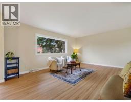193 Fairview Drive SE - photo 14
