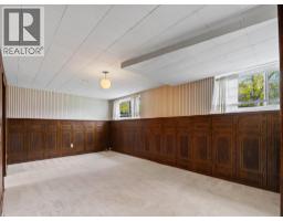 193 Fairview Drive SE - photo 40