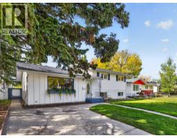 193 Fairview Drive SE - photo 3