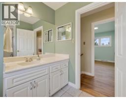 193 Fairview Drive SE - photo 37