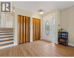 193 Fairview Drive SE - photo 9
