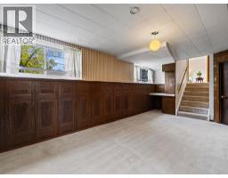 193 Fairview Drive SE - photo 38