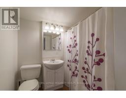 B - 892 Baseline Road, Ottawa, ON K2C0A4 Photo 11