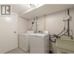 B - 892 Baseline Road, Ottawa, ON K2C0A4 Photo 12