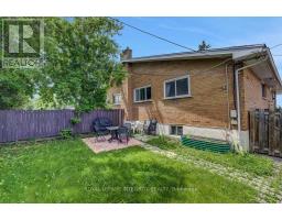 B - 892 Baseline Road, Ottawa, ON K2C0A4 Photo 14