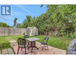 B - 892 Baseline Road, Ottawa, ON K2C0A4 Photo 15