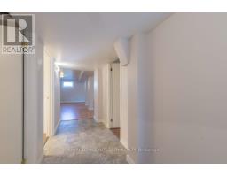 B - 892 Baseline Road, Ottawa, ON K2C0A4 Photo 7