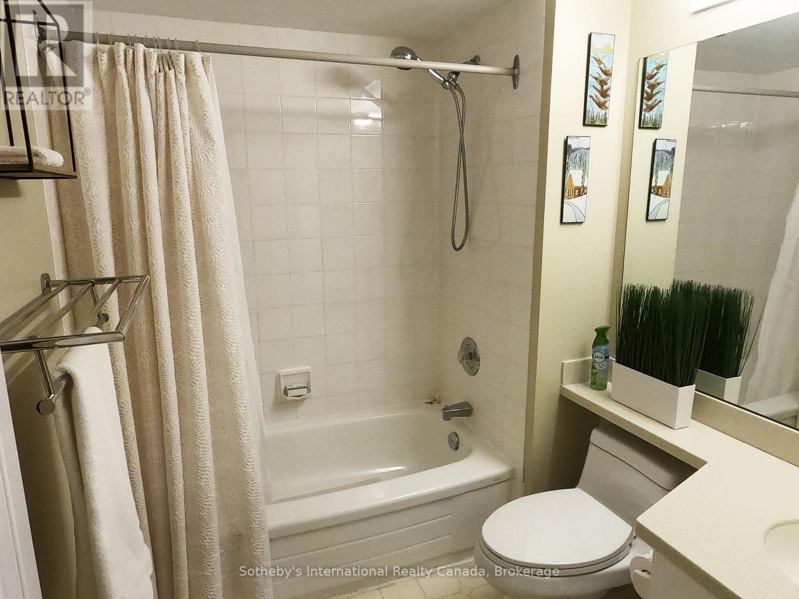 362 Mariners Way, Collingwood photo 18
