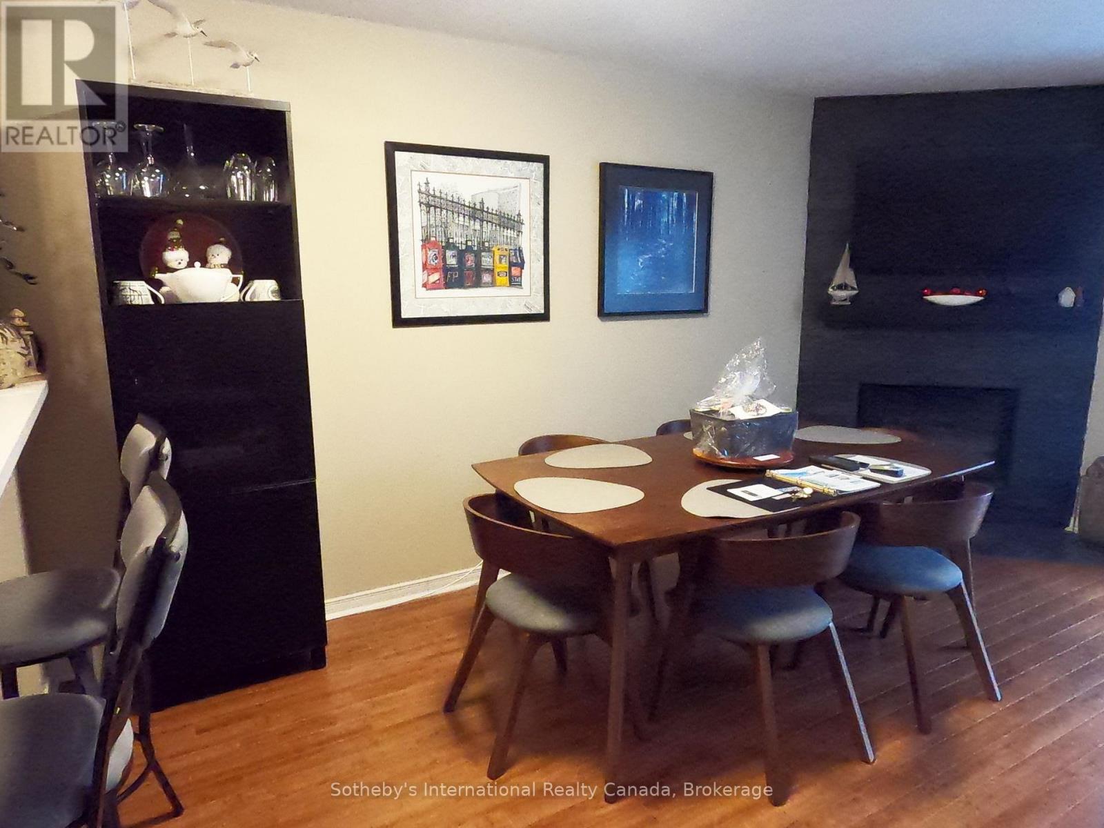 362 Mariners Way, Collingwood photo 8