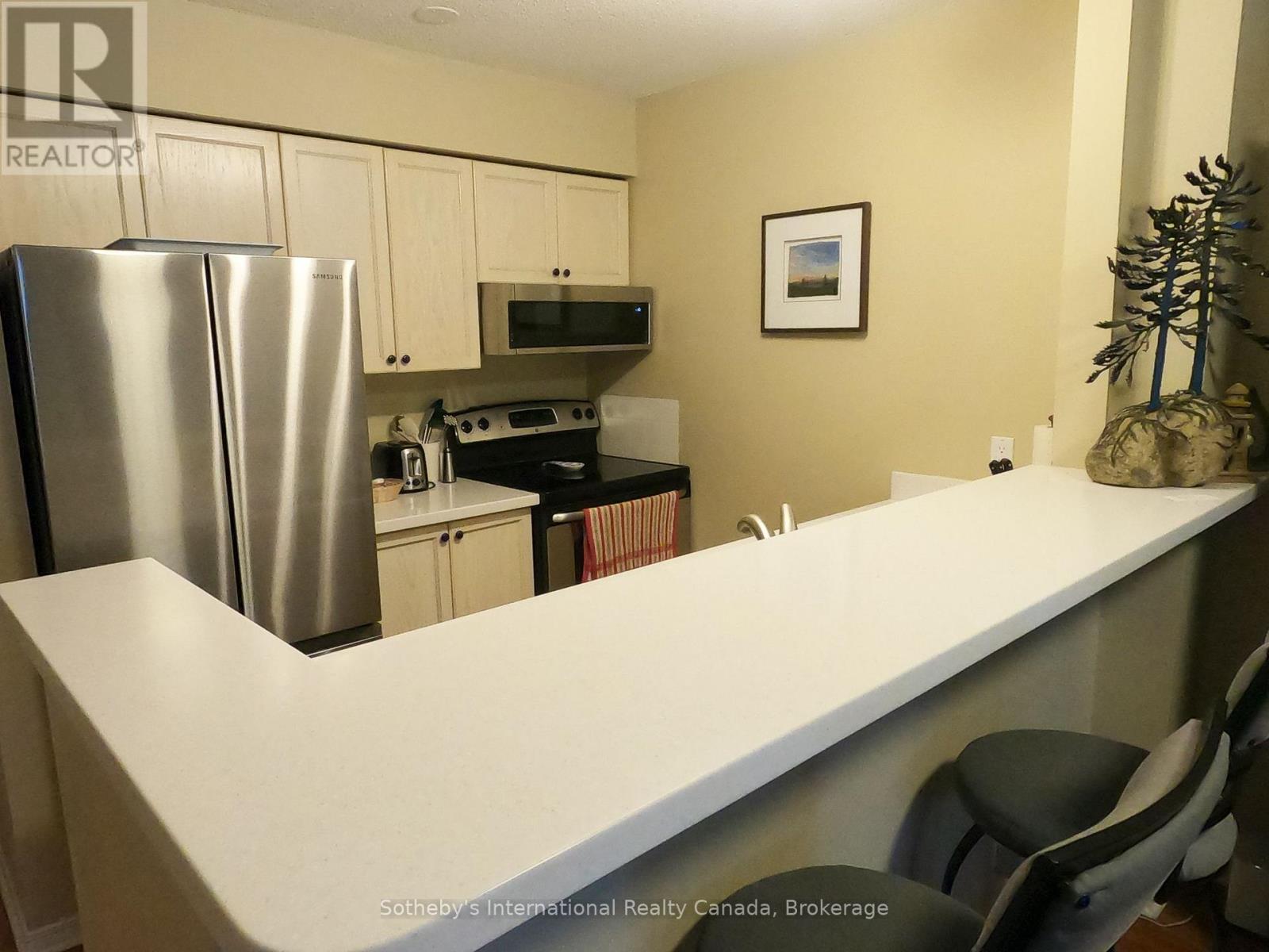 362 Mariners Way, Collingwood photo 9