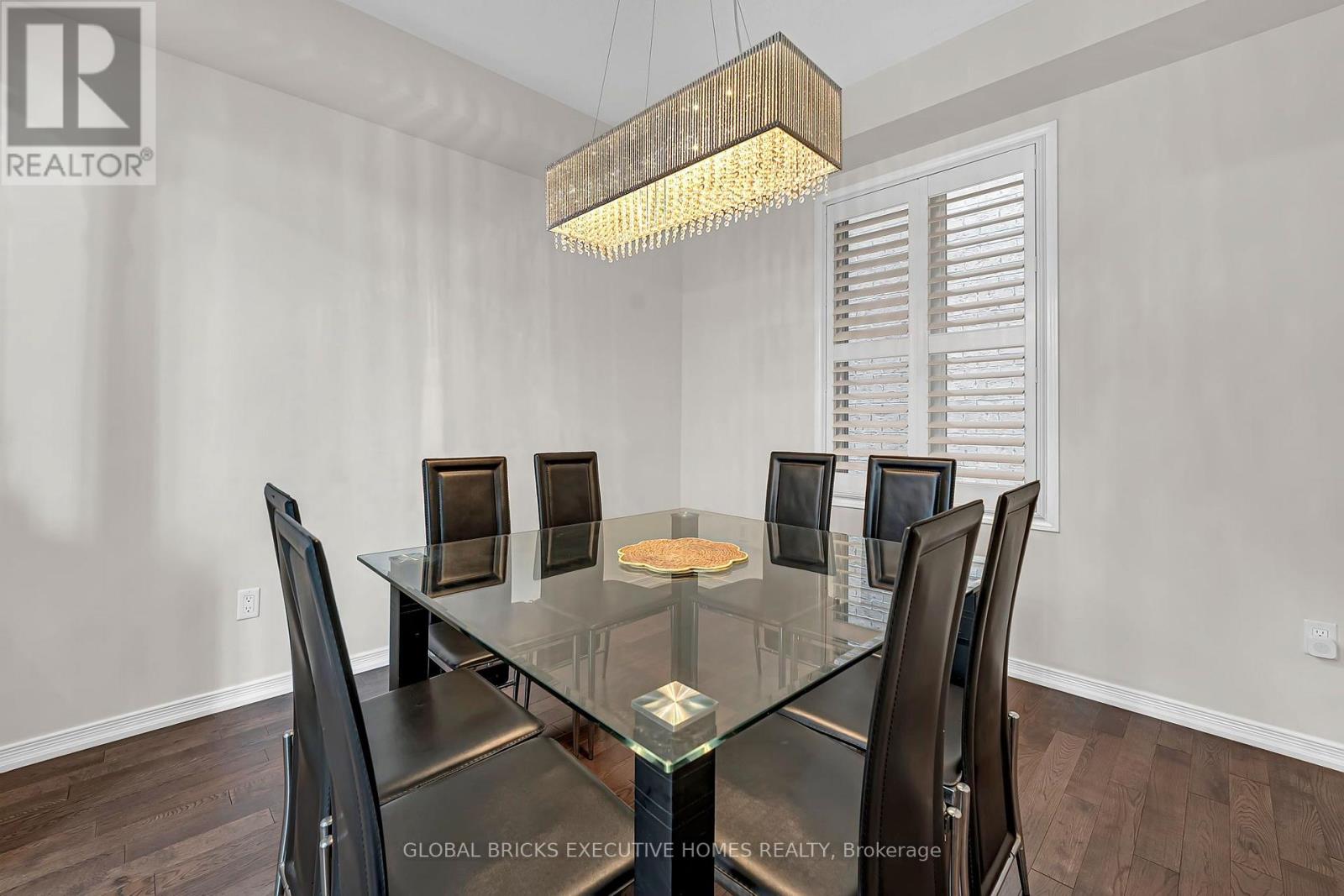 1534 Scenic Lane Drive, Pickering, ON photo 11