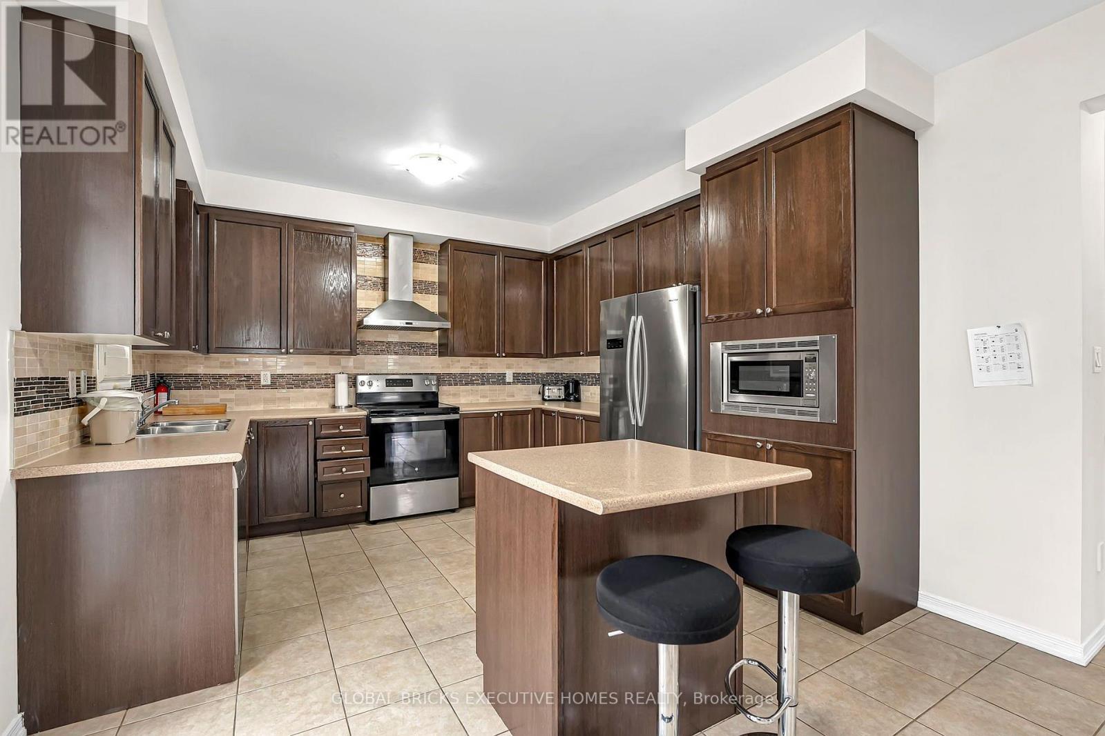 1534 Scenic Lane Drive, Pickering, ON photo 16