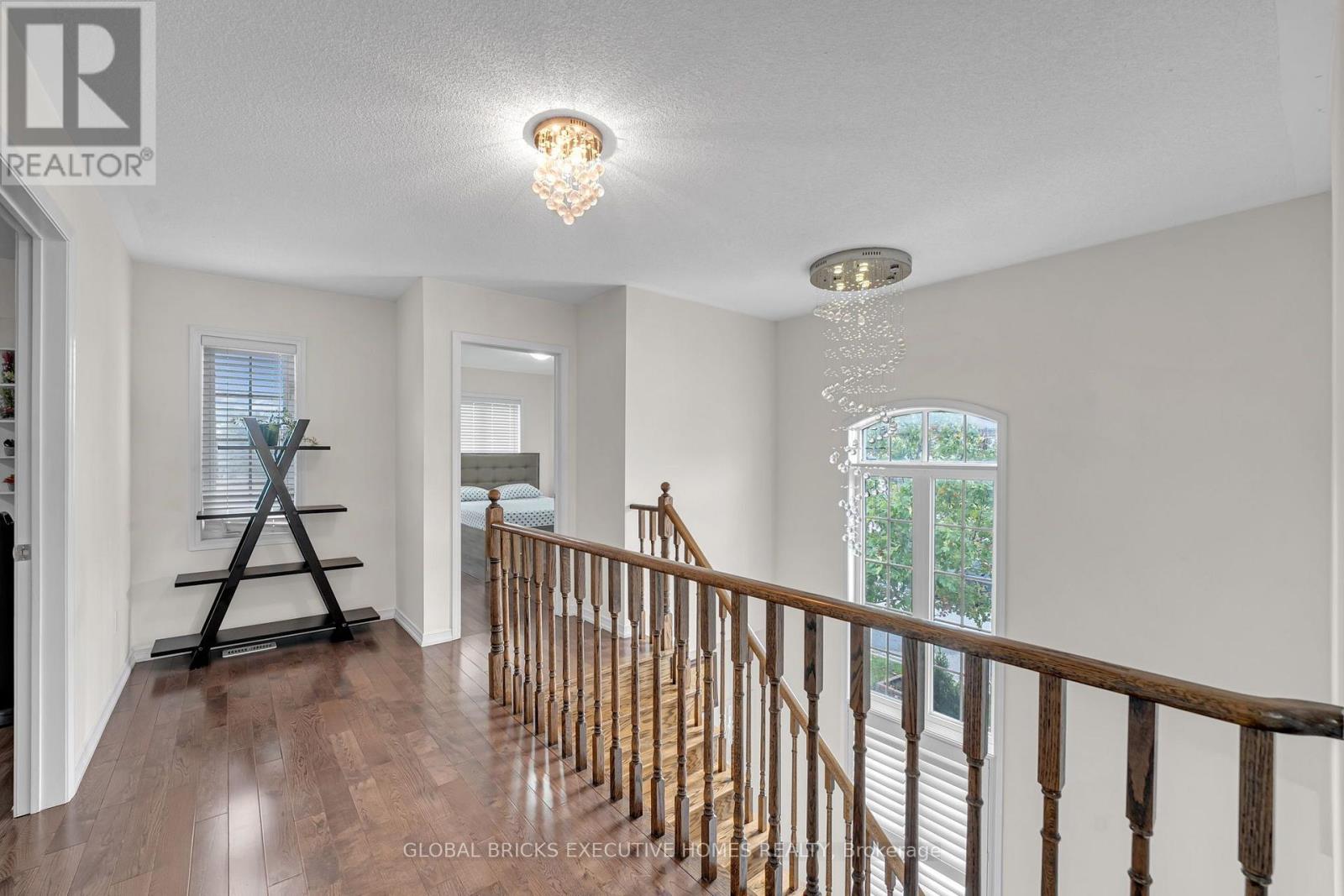 1534 Scenic Lane Drive, Pickering, ON photo 20