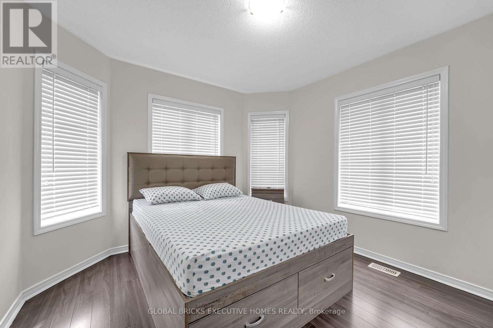 1534 Scenic Lane Drive, Pickering, ON photo 21