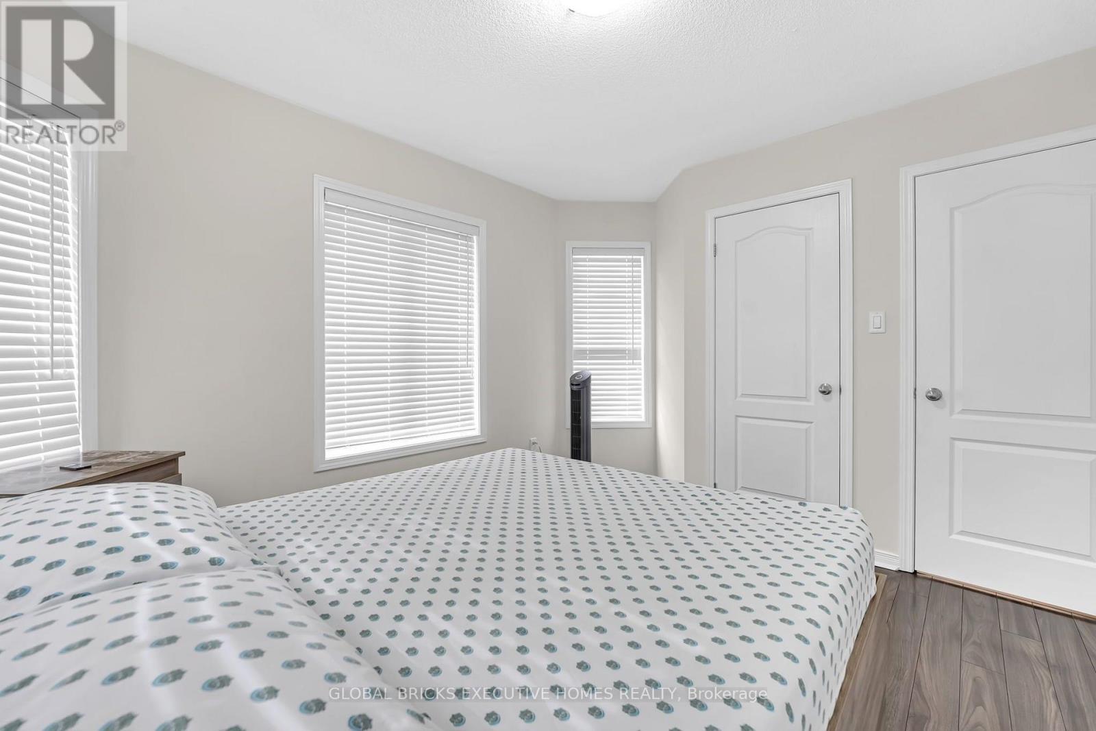 1534 Scenic Lane Drive, Pickering, ON photo 22