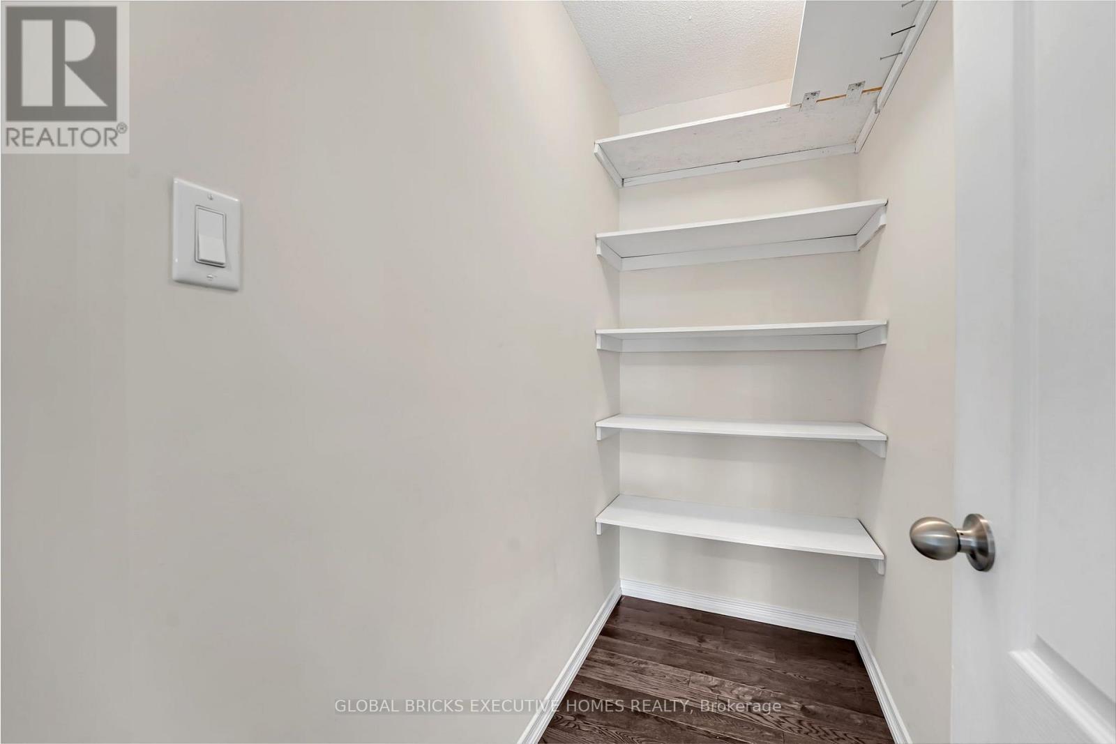 1534 Scenic Lane Drive, Pickering, ON photo 25