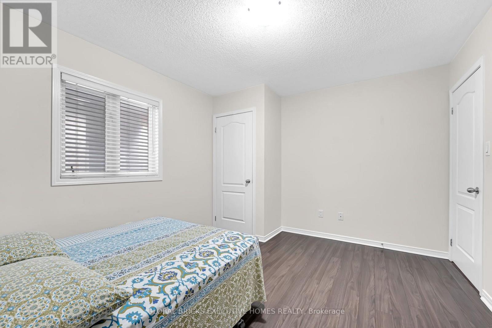 1534 Scenic Lane Drive, Pickering, ON photo 27