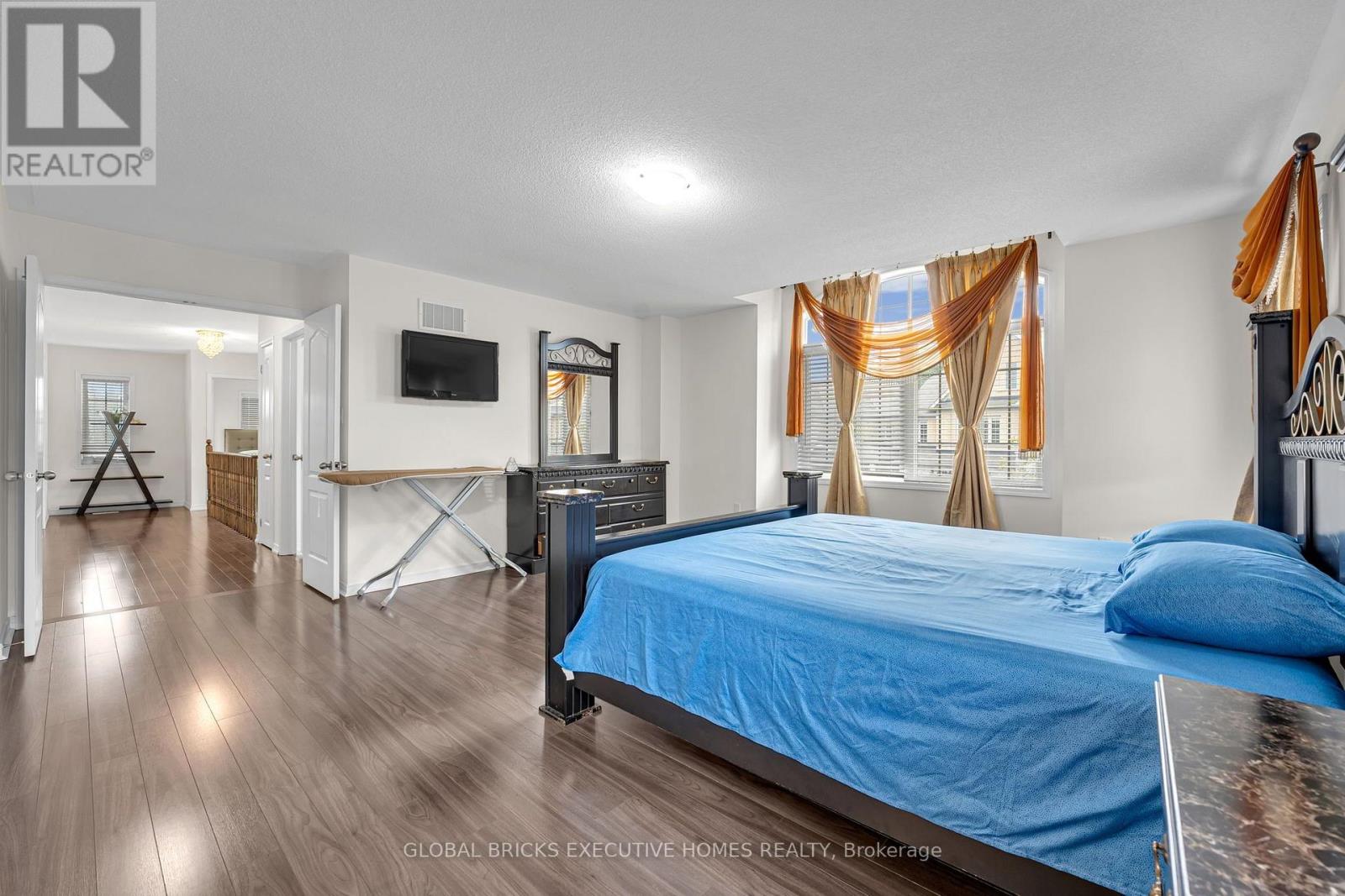 1534 Scenic Lane Drive, Pickering, ON photo 31