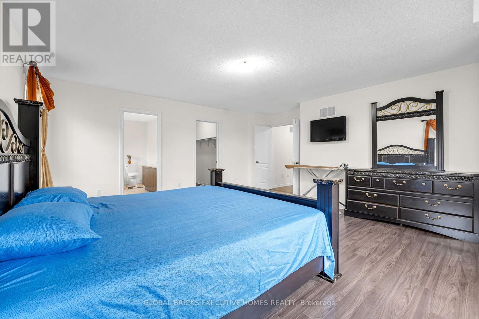 1534 Scenic Lane Drive, Pickering, ON photo 32