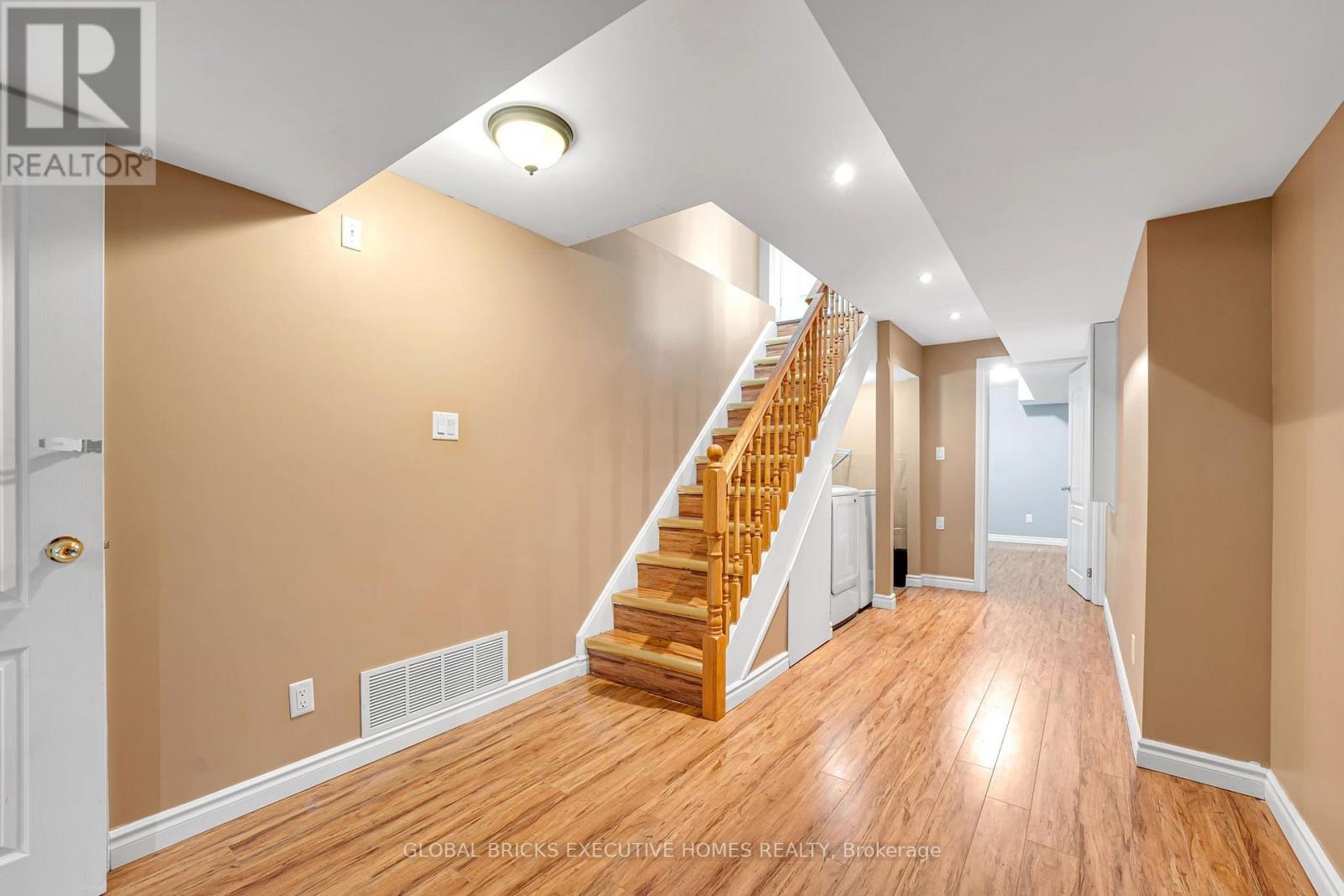 1534 Scenic Lane Drive, Pickering, ON photo 34