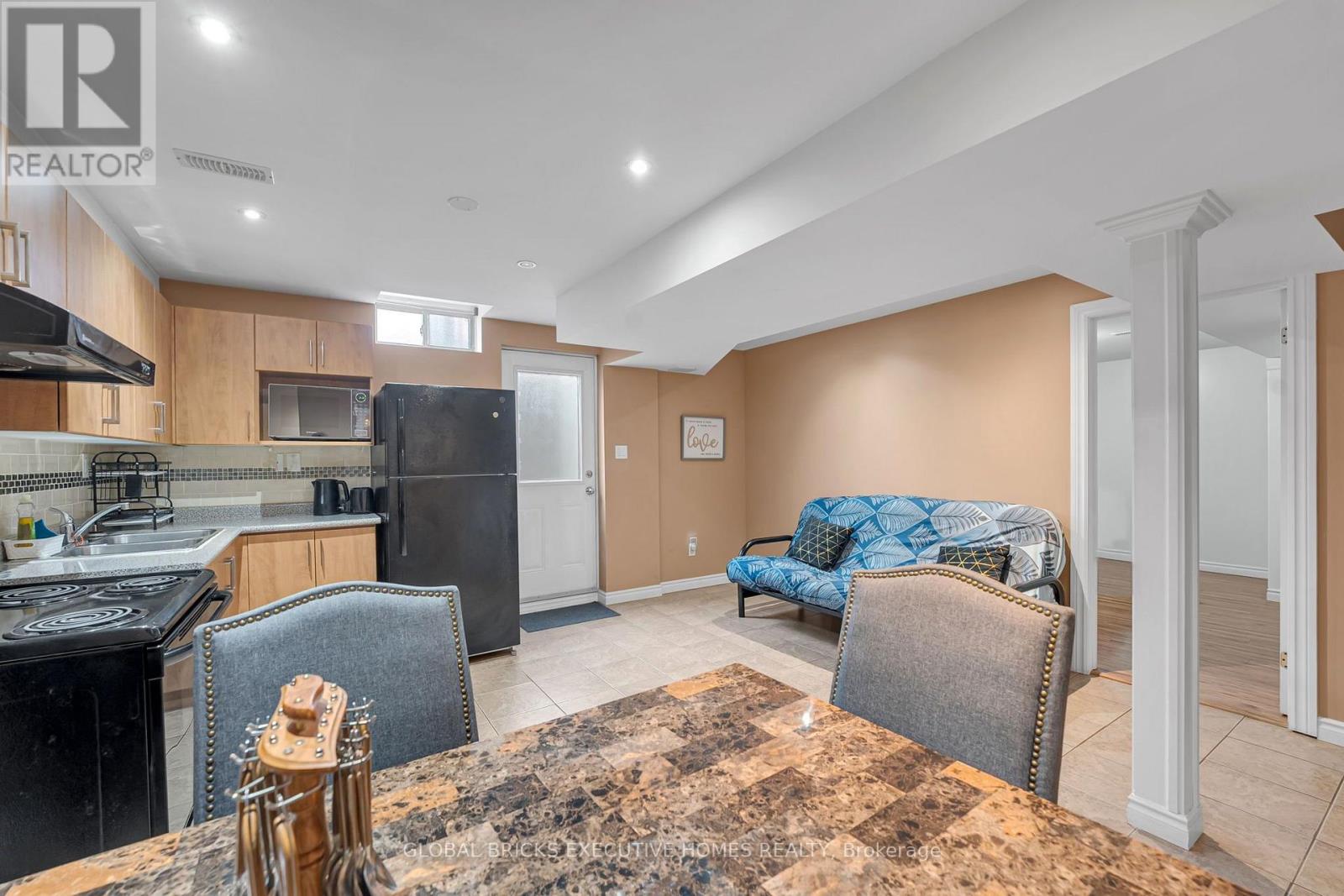 1534 Scenic Lane Drive, Pickering, ON photo 39