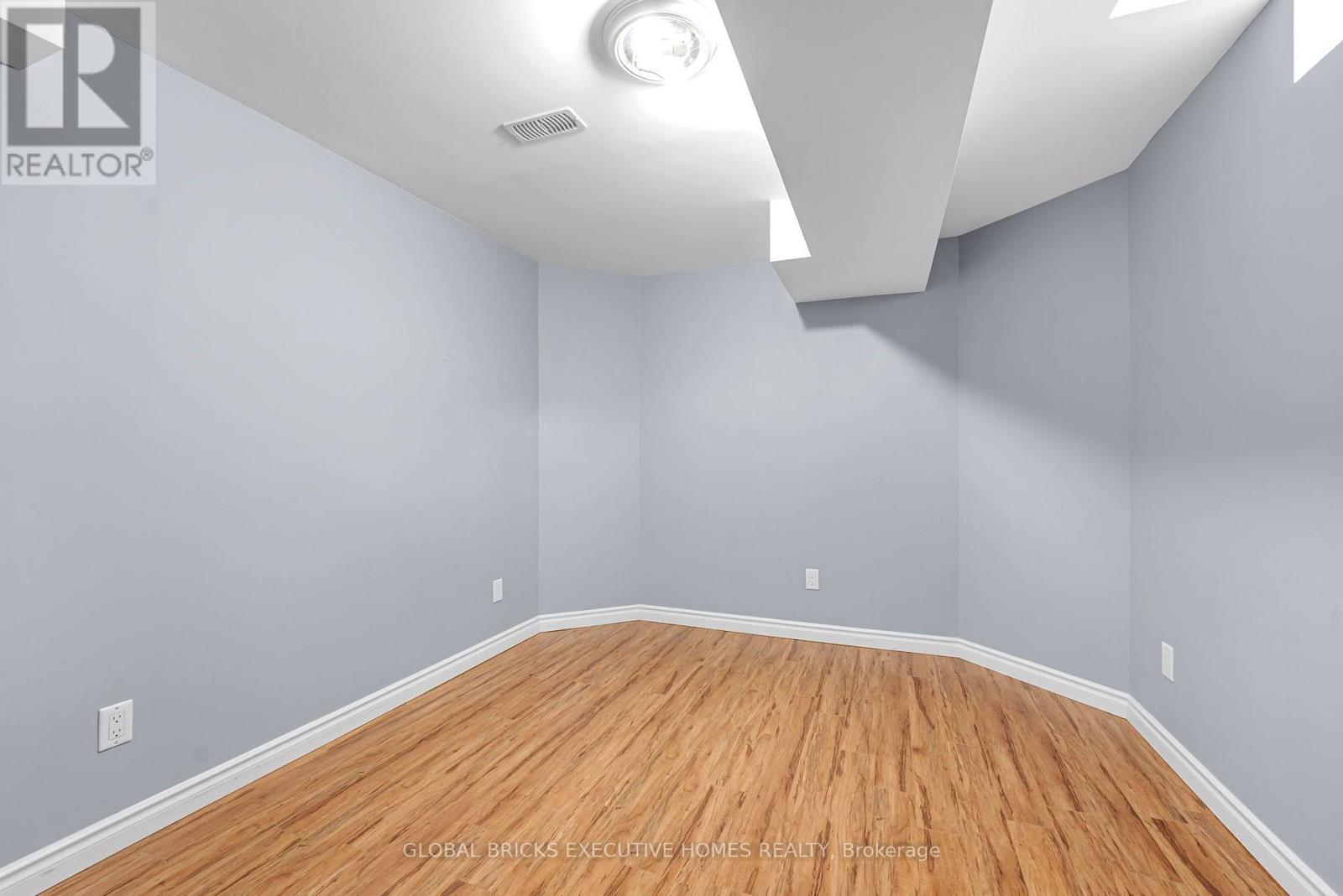 1534 Scenic Lane Drive, Pickering, ON photo 40