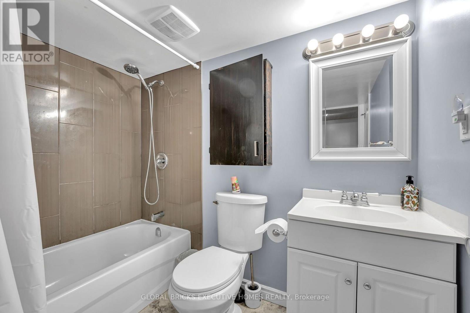 1534 Scenic Lane Drive, Pickering, ON photo 47