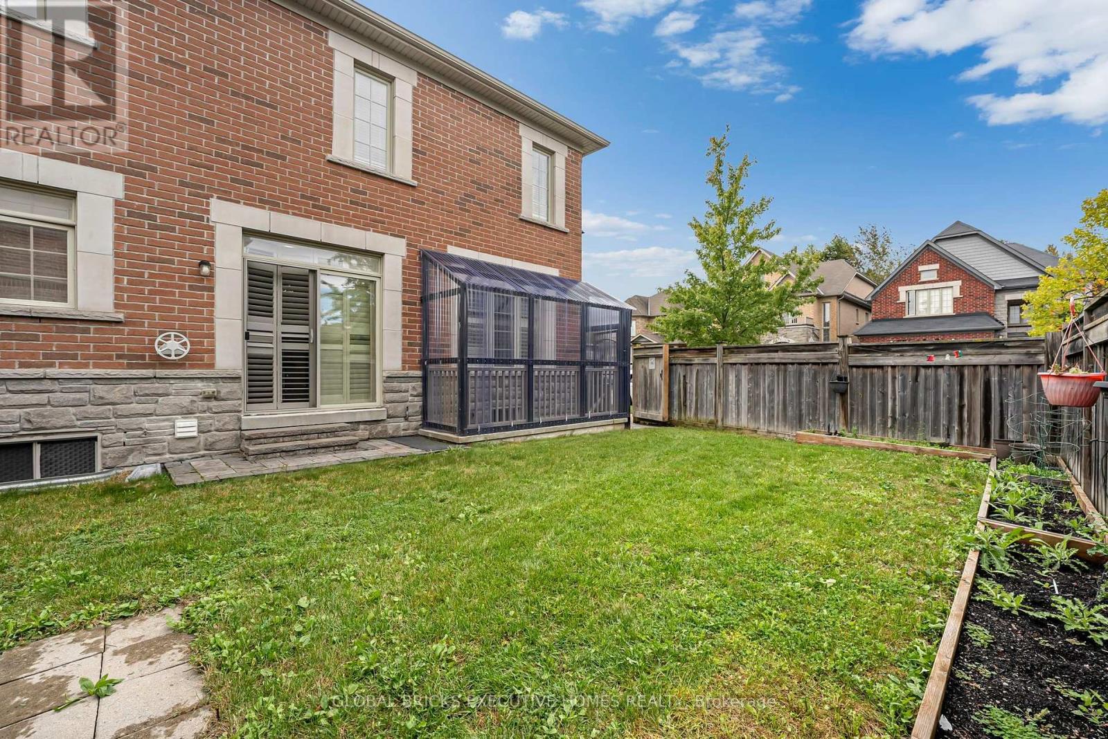 1534 Scenic Lane Drive, Pickering, ON photo 50