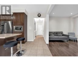 Den - 1534 Scenic Lane Drive, Pickering, ON L1X0B4 Photo 12